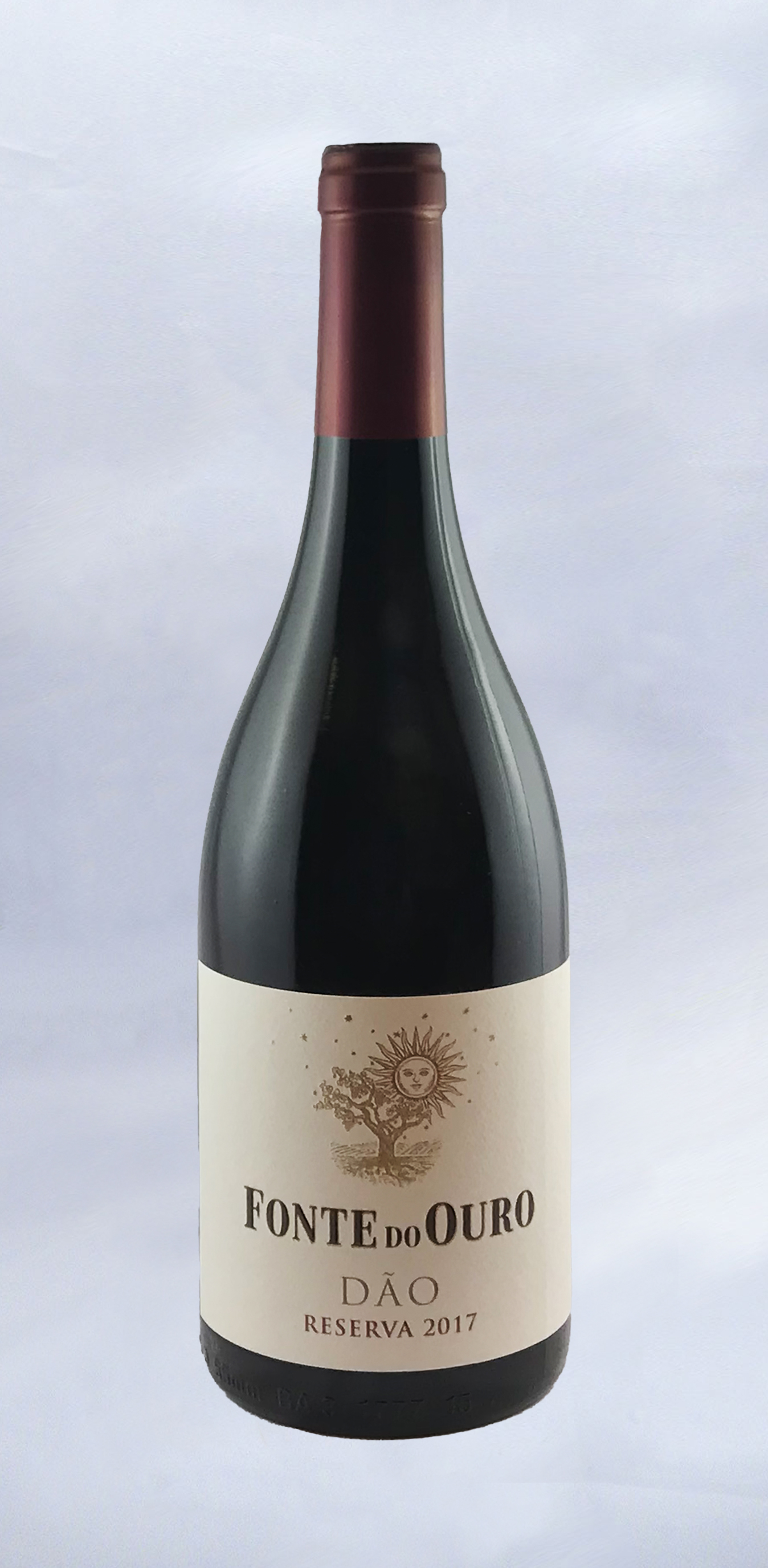 Fonte do Ouro Reserva 2017.jpg